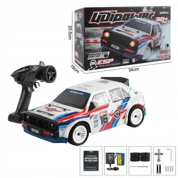 samochod-sterowany-auto-rc-4x4-drift-pro-50km-h-zawiera-baterie-tak