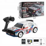 samochod-sterowany-auto-rc-4x4-drift-pro-50km-h-zawiera-baterie-tak