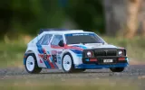 samochod-sterowany-auto-rc-4x4-drift-pro-50km-h-stan-nowy-waga-z-opakowaniem-1-7-kg
