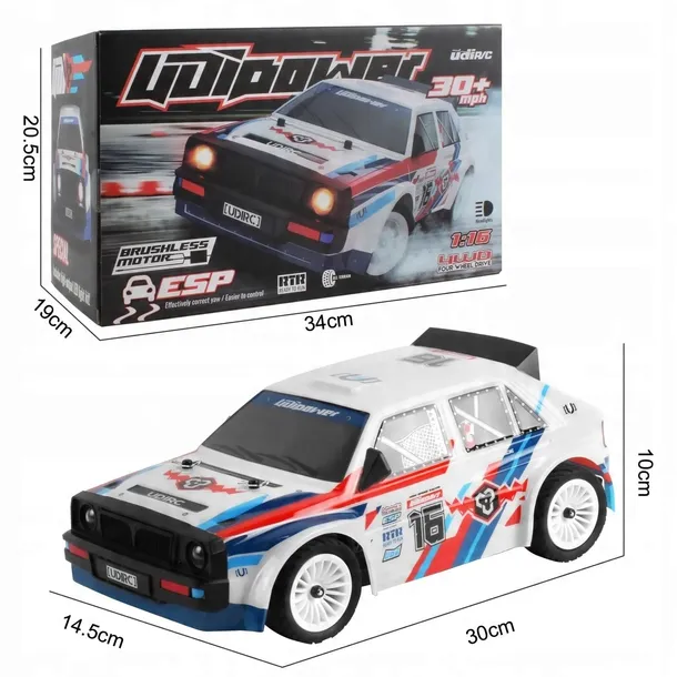 samochod-sterowany-auto-rc-4x4-drift-pro-50km-h-stan-nowy-certyfikat-ce