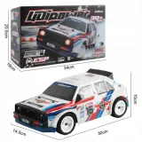 samochod-sterowany-auto-rc-4x4-drift-pro-50km-h-stan-nowy-certyfikat-ce