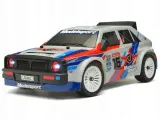 samochod-sterowany-auto-rc-4x4-drift-pro-50km-h-stan-nowy-marka-bez-marki