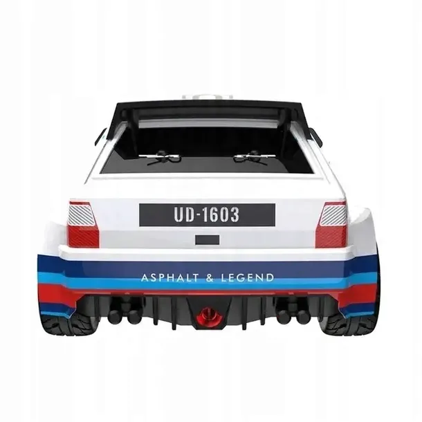 samochod-sterowany-auto-rc-4x4-drift-pro-50km-h-stan-nowy-wiek-14-lat