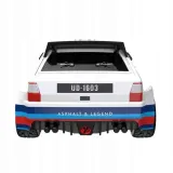 samochod-sterowany-auto-rc-4x4-drift-pro-50km-h-stan-nowy-wiek-14-lat