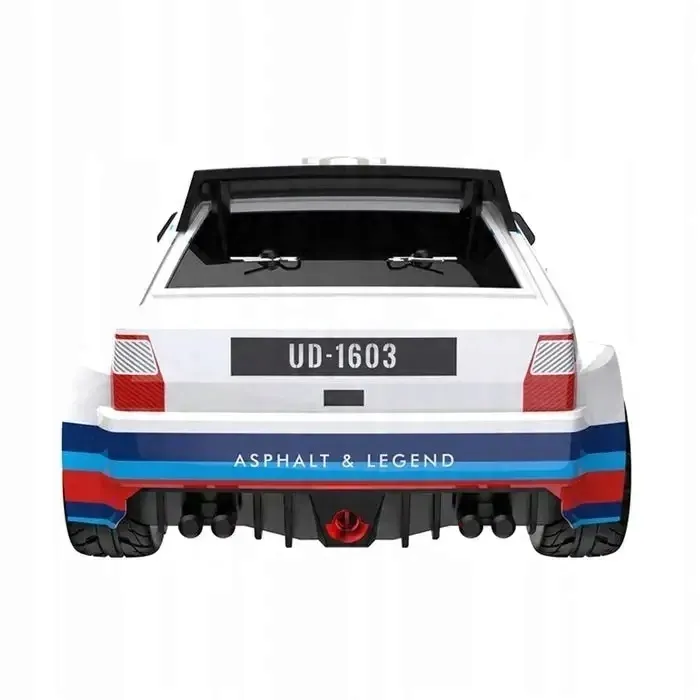 samochod-sterowany-auto-rc-4x4-drift-pro-50km-h