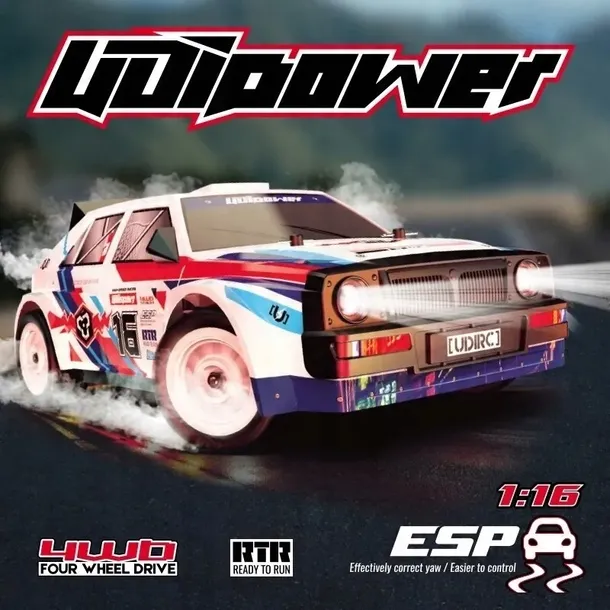 samochod-sterowany-auto-rc-4x4-drift-pro-50km-h-stan-nowy-zawiera-baterie-tak