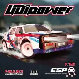samochod-sterowany-auto-rc-4x4-drift-pro-50km-h-stan-nowy-zawiera-baterie-tak