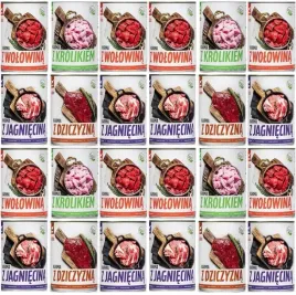 24x400g-tuf-tuf-karma-mokra-dla-psa-doroslego-mix-smakow