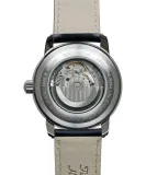 zegarek-meski-zeppelin-atlantic-automatic-zeppelin-8426-3-stan-nowy