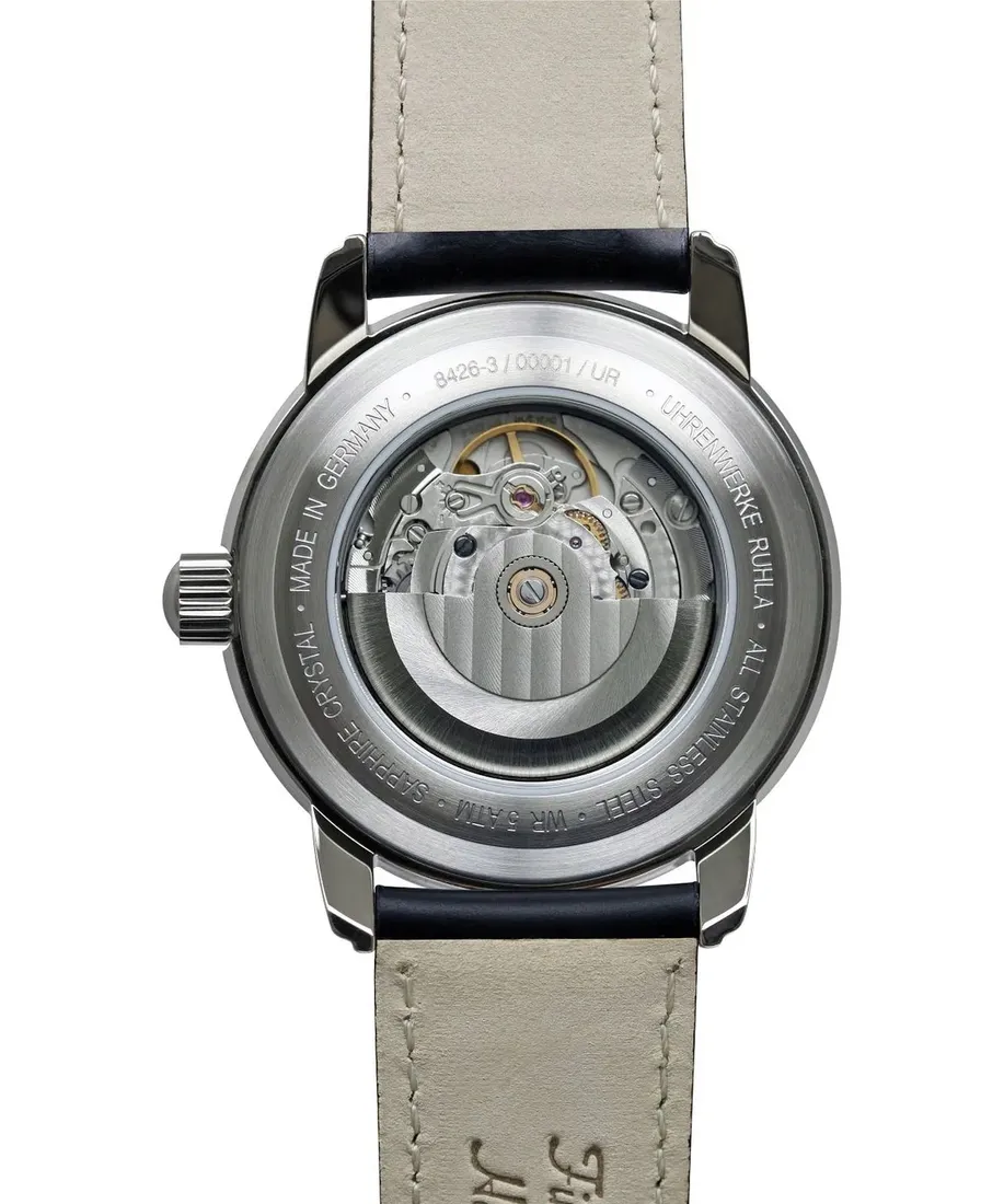 zegarek-meski-zeppelin-atlantic-automatic-zeppelin-8426-3-stan-nowy