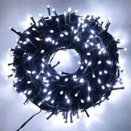 lampki-choinkowe-300-led-zimne-ip44-zewnetrzne