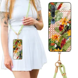 etui-do-xiaomi-mi-10-pro-case-crossglam-z-polyskiem-oliwkowe-styl-boho-wz