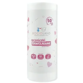 bocioland-reczniczki-bawelniane-na-rolce-20x23-cm-50-sztuk