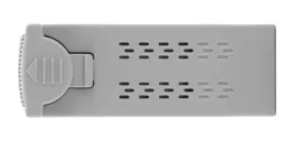 dedykowany-akumulator-do-drona-technoid-iran-2000-1600-mah-30-min-lotu-xxxl