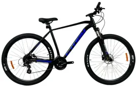 rower-gorski-mtb-storm-shark-3-0-rama-21-29-czarny-niebieski-mat-2025