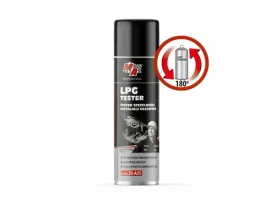 tester-szczelnosci-lpg-500ml