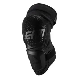leatt-nakolanniki-ochraniacze-kolan-3df-hybrid-knee-guard-black-kolor-czarn