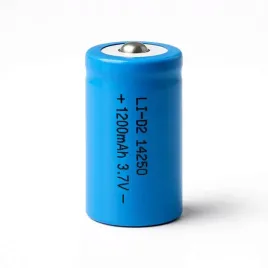 akumulator-14250-1200mah-37v-litowo-jonowy-mocna-bateria-14250