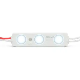 modul-led-smd-24v-punktowy-ip65-wodoodporny-zimny-14w-energooszczedny