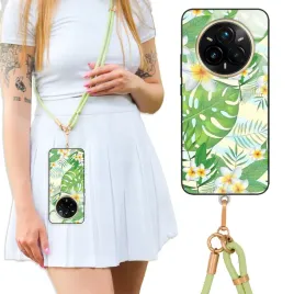 etui-do-realme-14-pro-plus-5g-case-crossglam-z-polyskiem-oliwkowe-boho-wz