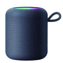 glosnik-przenosny-bluetooth-hoco-hc30-led-1800-mah-bt-5-4-niebieski