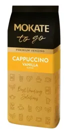 cappuccino-waniliowe-mokate-1kg-napoj-kawowy-puszysta-pianka-vending