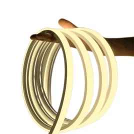 neon-led-neutralny-180-stopni-2835-10w-polokragly-17x16mm-ciecie-co-20cm