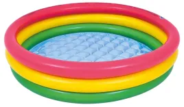 basen-dzieciecy-3-pierscieniowy-100-x-22-cm