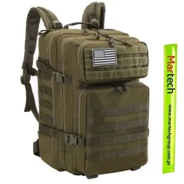 plecak-taktyczny-wojskowy-survival-ewakuacyjny-45l-zielony
