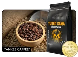 turbo-kawa-ziarnista-do-ekspresu-1kg-100percent-robusta-robusto