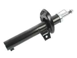 amortyzator-przod-vw-tiguan-07-18oe-3c0413031bc