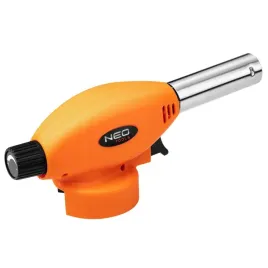 neo-tools-palnik-gazowy-nakrecany-13kw-piezo-20-025