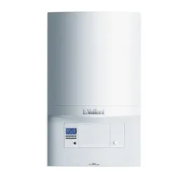 vaillant-kociol-gazowy-1-f-kondensacyjny-vc-ecotec-pro-246-5-3-24kw