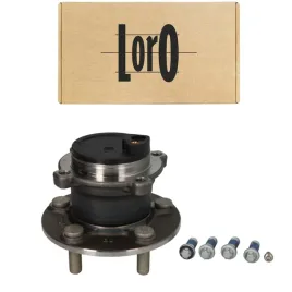 piasta-kola-tyl-no-of-holes-5-diam-mm-136-ford-c-max-focus-ii-0