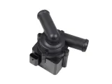 pompa-wody-vag-03l965561