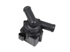 pompa-wody-vag-03l965561