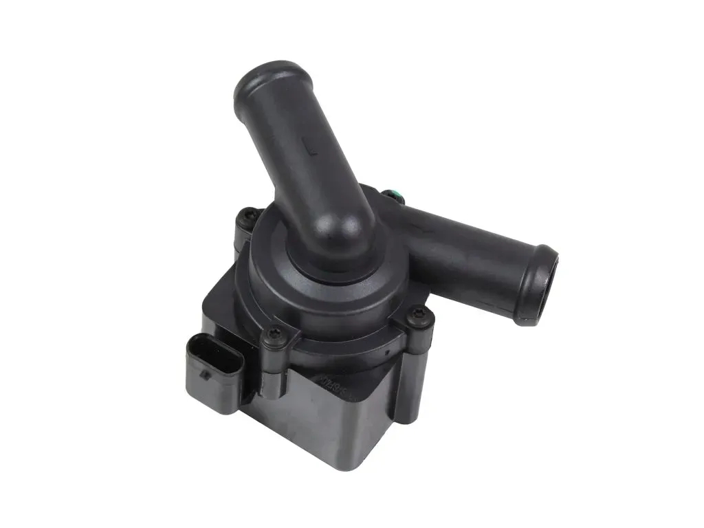 pompa-wody-vag-03l965561