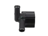 pompa-wody-vag-03l965561-stan-nowy