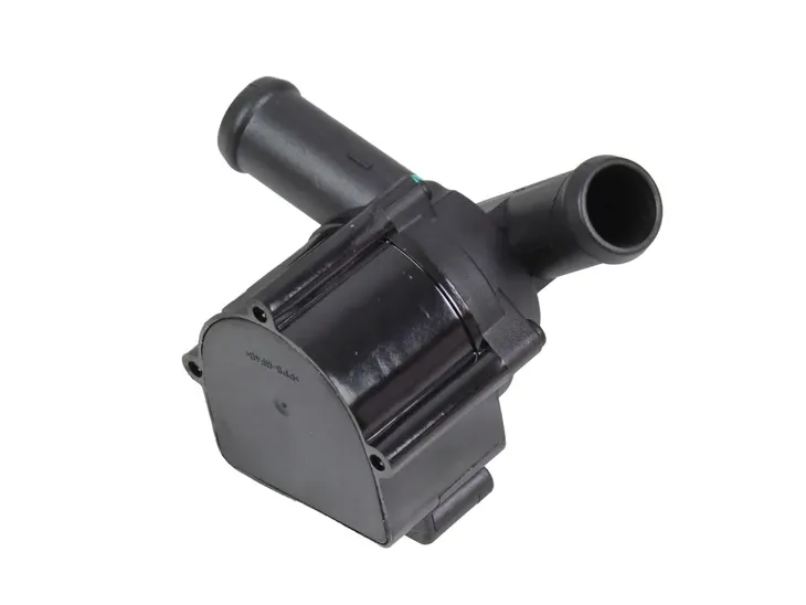 pompa-wody-vag-03l965561-producent-czesci-abakus