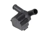 pompa-wody-vag-03l965561-producent-czesci-abakus