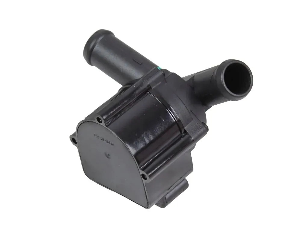 pompa-wody-vag-03l965561
