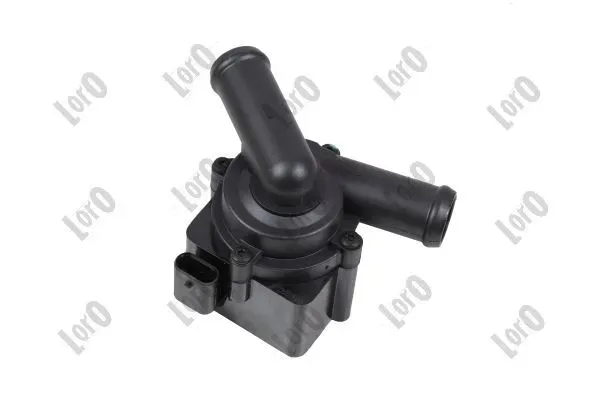 pompa-wody-vag-03l965561