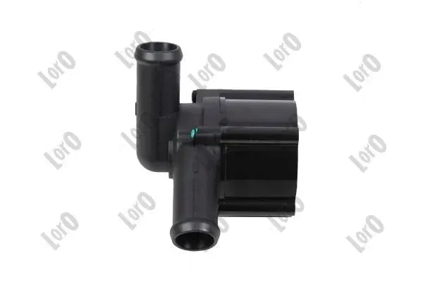 pompa-wody-vag-03l965561-stan-nowy