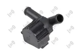 pompa-wody-vag-03l965561-numer-katalogowy-czesci-138-01-035