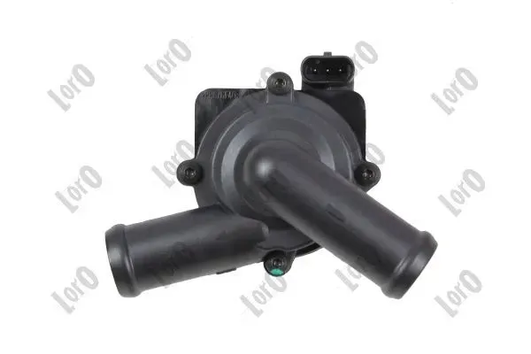pompa-wody-vag-03l965561-numery-katalogowe-zamiennikow-borg-and-beck-bwp3065-dr-ve-dp2310-11-068-febi-bilstein-172809-first-line-fwp3065-hajus-autoteile-9191306-metzger-autoteile-2221041-swag-33-10-1499