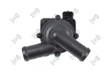 pompa-wody-vag-03l965561-numery-katalogowe-zamiennikow-borg-and-beck-bwp3065-dr-ve-dp2310-11-068-febi-bilstein-172809-first-line-fwp3065-hajus-autoteile-9191306-metzger-autoteile-2221041-swag-33-10-1499