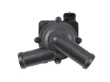 pompa-wody-vag-03l965561-stan-nowy-jakosc-czesci-zgodnie-z-gvo-q-oryginal-z-logo-producenta-czesci-oem-oes