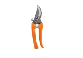 sekator-v-series-d-ostrze-mijajace-5mm