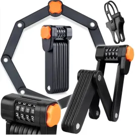 zapiecie-rowerowe-skladane-zamek-na-szyfr-do-roweru