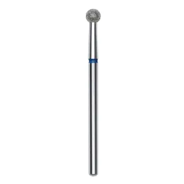 staleks-frez-diamentowy-do-skorek-kulka-niebieska-expert-35-fa01b035